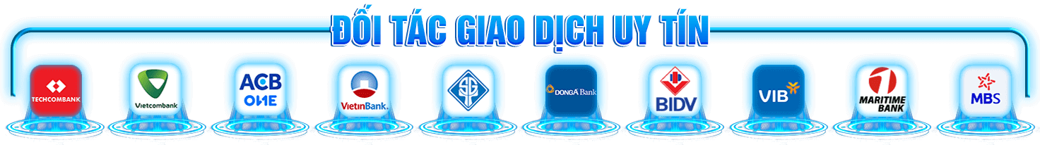 đối tác uy tín NK88