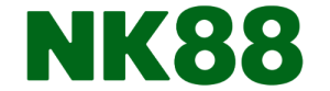 Logo nk88
