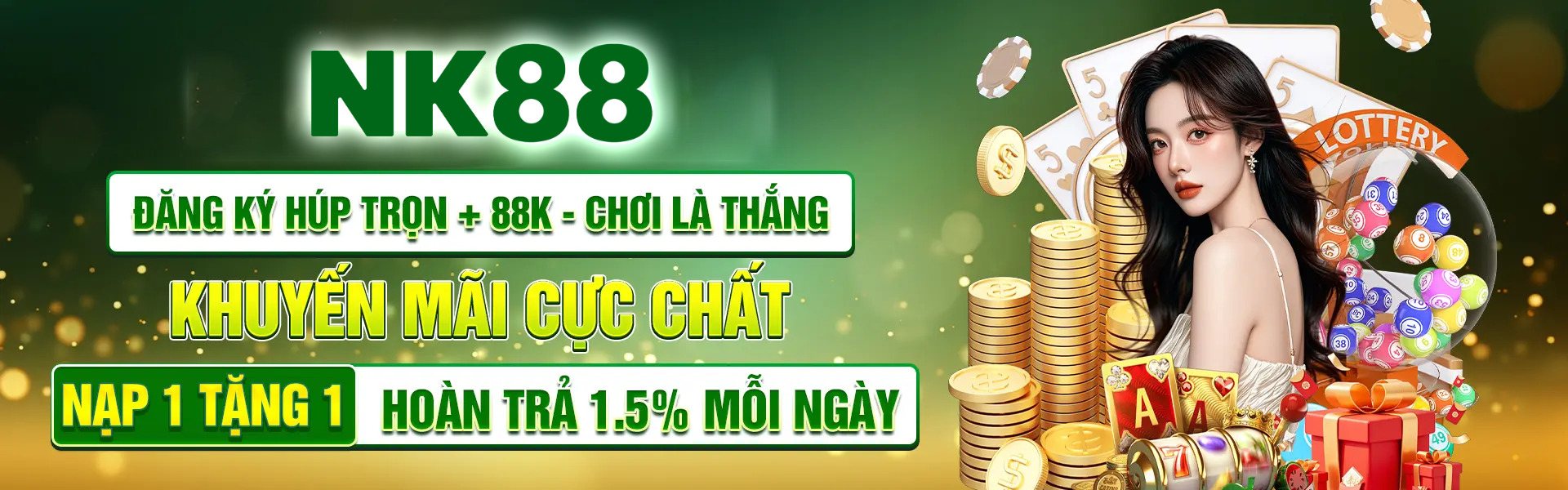 banner nk88